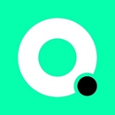 Opollo IT & MSP Marketing - Internet Marketing & Advertising