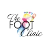 The Foot Clinic
