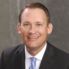 Edward Jones - Financial Advisor: Jason A Ewertt, AAMS™