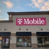 T-Mobile gallery