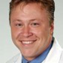 Dr. Joshua B Leblanc, MD - Physicians & Surgeons, Pediatrics