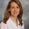 Dr. Andreea A Cadar, MD gallery