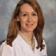 Dr. Andreea A Cadar, MD