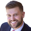U.S. Bancorp Advisors - Financial Advisors: Blake Mccoy gallery