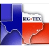 Big Tex AC - Houston gallery