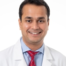 Jay Manikkam, MD - Physicians & Surgeons