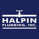 Halpin Plumbing Inc - Plumbers