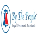 By the People, Legal Document Assistants - Paralegals