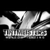 Tintmeisters, LLC gallery