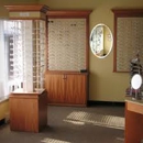 Crystal Clear Eyecare - Optical Goods