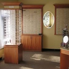 Crystal Clear Eyecare
