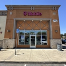 T-Mobile - Cellular Telephone Equipment & Supplies-Rental
