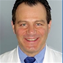 Dr. Vincent E. Salerno, MD - Skin Care