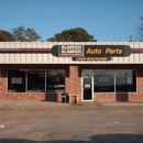 Bumper to Bumper Auto Parts/Crow Burlingame - Automobile Parts, Supplies & Accessories-Wholesale & Manufacturers