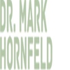 Mark Hornfeld Ophthalmologists gallery