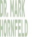 Dr. Mark Louis Hornfeld, DO - Physicians & Surgeons, Ophthalmology