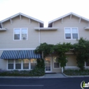 Yountville Healthcare Center