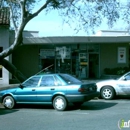 Hendricks Pharmacy - Pharmacies