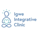 Igwe Integrative Clinic - Nurses