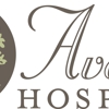 Avalon Hospice gallery