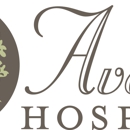 Avalon Hospice-Hendersonville - Hospices