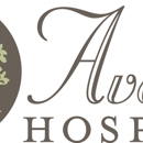 Avalon Hospice-Crossville - Hospices