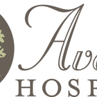 Avalon Hospice-Hendersonville