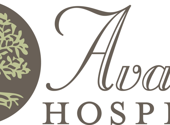 Avalon Hospice-Johnson City - Johnson City, TN