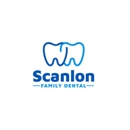 Scanlon Family Dental - Dentists