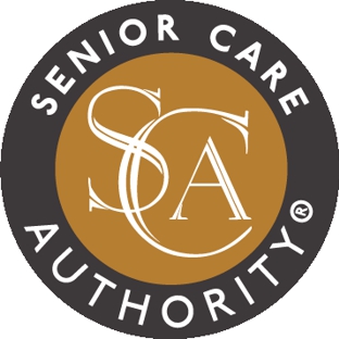 Senior Care Authority of San Luis Obispo