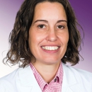 Novant Health Cancer Institute - Mount Airy - Cancer Treatment Centers