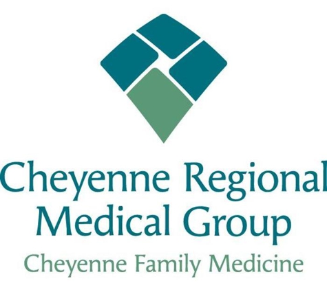 Amy Jo Harnish, MD - Cheyenne, WY