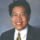 Dr. Christopher D Climaco, MD - Physicians & Surgeons, Pediatrics