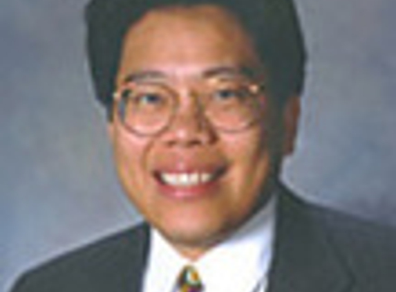 Dr. Christopher D Climaco, MD - Cookeville, TN