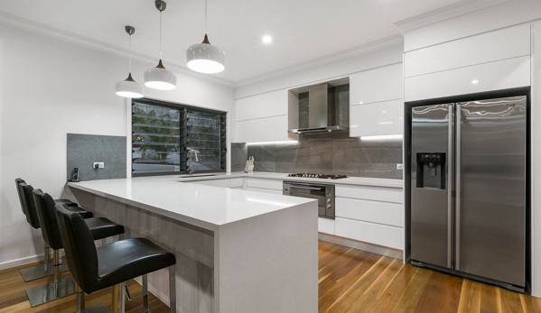 JC Building & Carpentry Pty Ltd - Biggera Waters, QLD