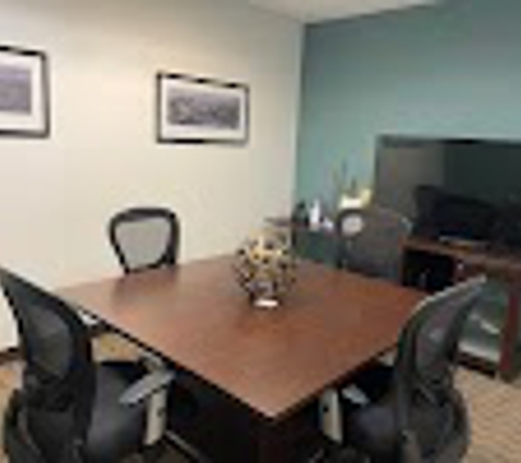 Greenstein & Milbauer, LLP - Yonkers, NY