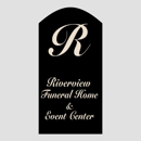 Riverview Funeral Home - Funeral Directors