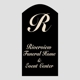 Riverview Funeral Home