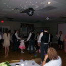 Dan the Man Mobile D J - Disc Jockeys