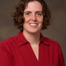 Dr. Micca M Donohue, MD - Physicians & Surgeons