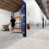 Warespace gallery