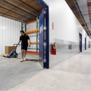 Warespace - Self Storage