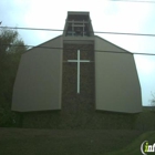 First United Methodist Church