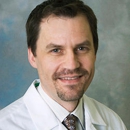 James R. Fink - Physicians & Surgeons, Radiology