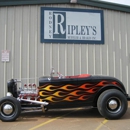 Ripley's Muffler & Brakes