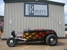 Ripley's Muffler & Brakes - Brake Repair