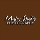 Myles Studio Photography Inc. - Invitations & Announcements