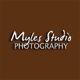 Myles Studio Photography Inc.