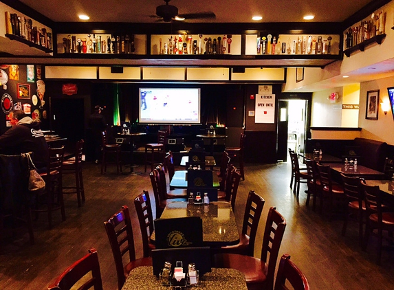 10th Street Live Bar & Grill - Kenilworth, NJ