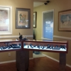 Jewelry & Loan Pro gallery